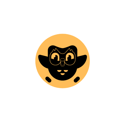 duolingo