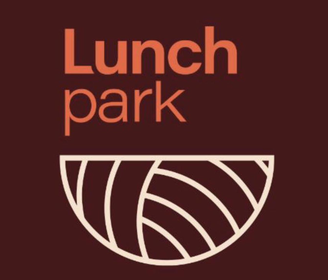 Lunch Park