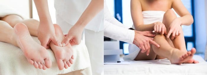 Когда пройдут отеки после родов. Суфы на лице фото. Когда пройдут отеки после родов. Когда пройдут отеки после родов. Отекшие ноги у беременных.