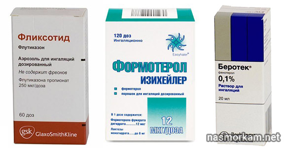 Будесонид Для Ингаляций Цена
