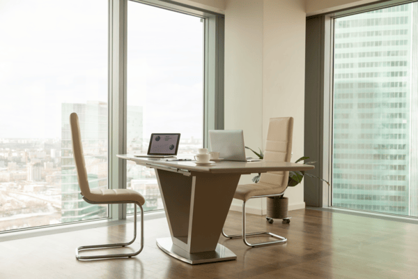 Day WorkStation