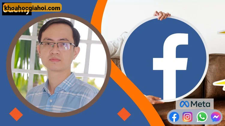 Trọn Bộ Quảng Cáo Facebook A - Z Từ Cơ Bản Đến Nâng Cao