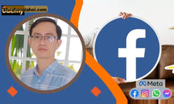 Trọn Bộ Quảng Cáo Facebook A - Z Từ Cơ Bản Đến Nâng Cao