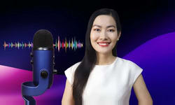 Bí Quyết Để Có Giọng Nói Truyền Cảm