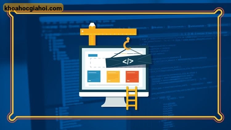 Khoá Học Chatbot Thu Hút 10.000+ Khách Hàng Với Chi Phí 0 Đồng