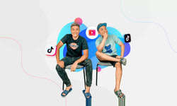 Khóa Học Dựng Video Like A Pro Chỉ Với Smartphone – Tạo Video Triệu Views Không Còn Là Mơ Ước Cùng Duy Muối