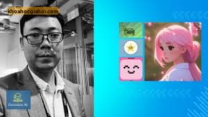 Khóa Học AI Tạo Sinh (Generative AI): Từ Số 0 Thành Người Hùng