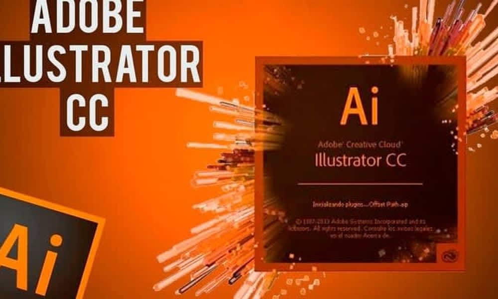 Khóa Học Illustrator Từ Căn Bản Đến Nâng Cao