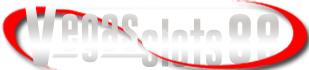 MEGA888-logo