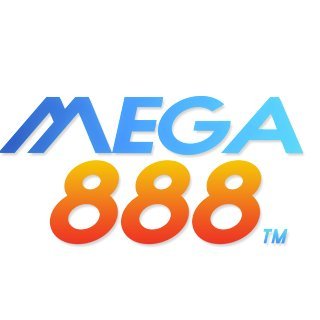 Mega888