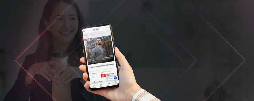 Web Tasarım Nedir?