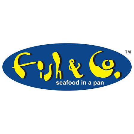 Brand Logo