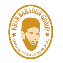 Brand Logo