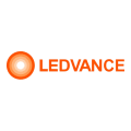 Ledvance