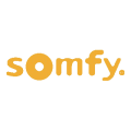 Somfy
