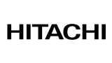 Hitachi
