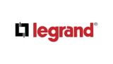 Legrand