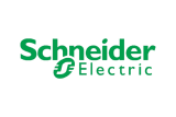 Schneider Electric