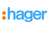 Hager