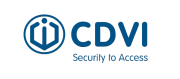 CDVI