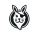 TitouWeb
