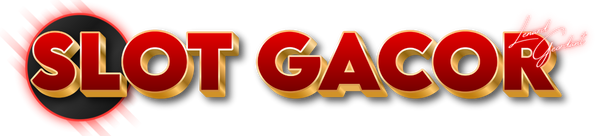 Logo Baru