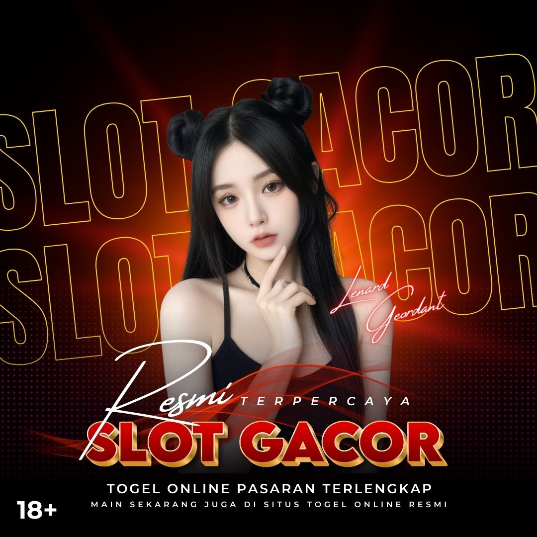 Slot Gacor - Situs Online Mudah Maxwin RTP Live Resmi 2025 - WooCommerce eCommerce