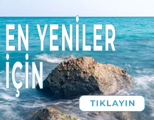 En Yeniler