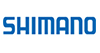 Shimano