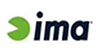Ima