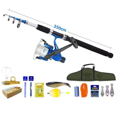 Başlangıç Seviye Setler