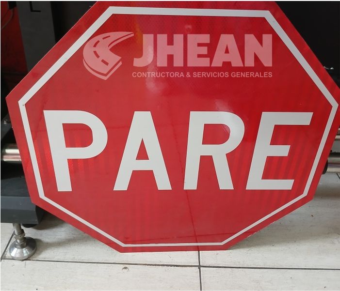 Portada de la entrada de trabajo