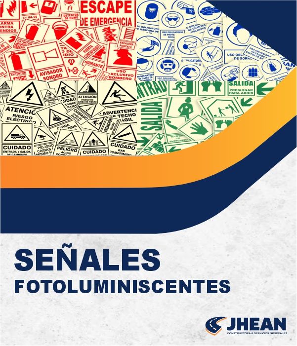 CATÁLAGO FOTOLUMINISCENTE