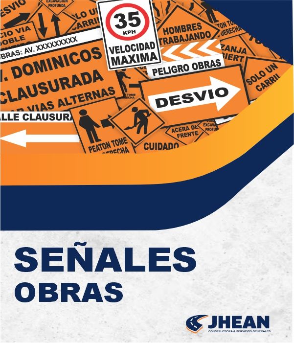 CATÁLOGO OBRAS 