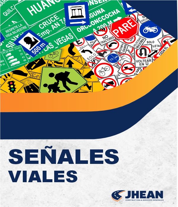 CATÁLAGO VIALES