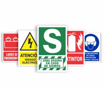STICKERS EN CELTEX 1.jpg