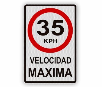SEÑAL REGLAMENTARIA 1.jpg