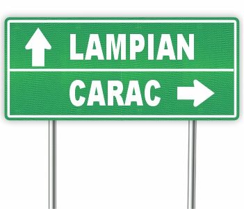 SEÑAL INFORMATIVA 1.jpg