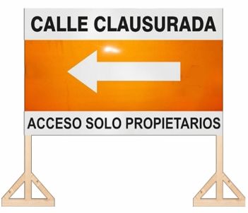 CABALLETE 2.jpg
