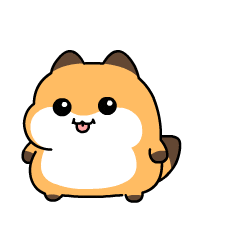 Animasi 1