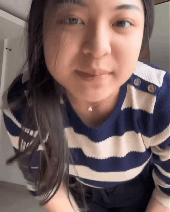 Animasi 6