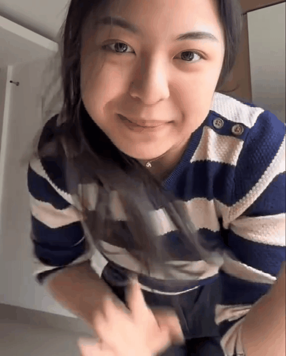 Animasi 5