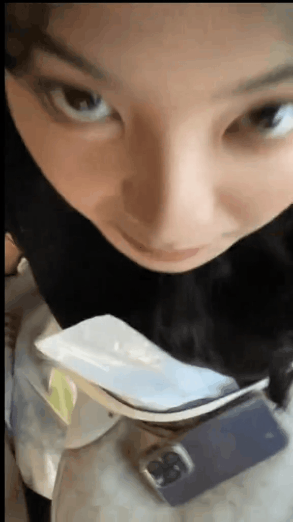 Animasi 4