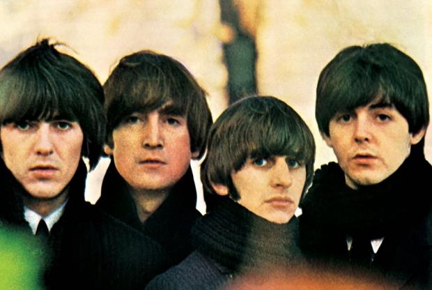 50 лет назад распались The Beatles: интересные факты о культовой группе всех времен