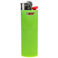 Lighter