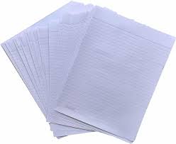 Papers