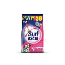 Surf Excel