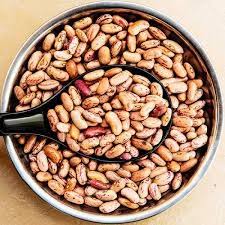 Chitra Kidney Beans (Large)