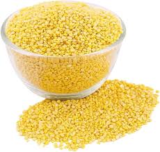 Moong Dal