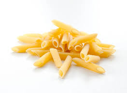 Pasta 500g